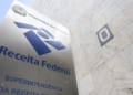 Receita prevê arrecadar R$ 17,2 bilhões com IR sobre dividendos