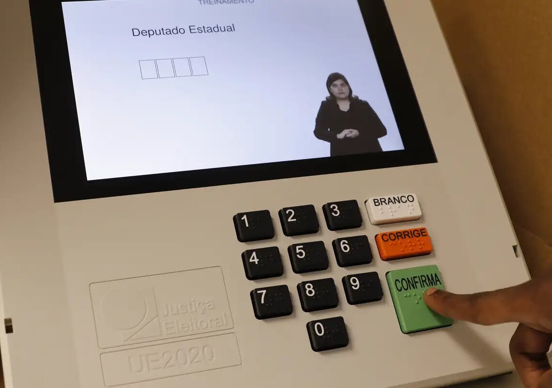 Eleições 2026: saiba os próximos passos para oficializar candidaturas