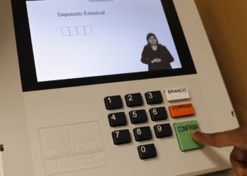 Eleições 2026: saiba os próximos passos para oficializar candidaturas