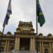 Rio de Janeiro funde secretarias de Agricultura e de Pesca
