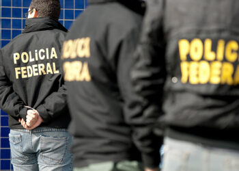 Senado avalia MP que destina à Polícia Federal até 3% da arrecadação das bets — Senado Notícias