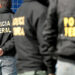 Senado avalia MP que destina à Polícia Federal até 3% da arrecadação das bets — Senado Notícias