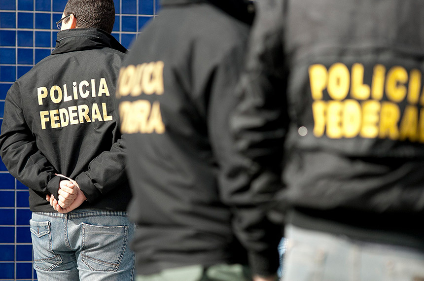 Senado avalia MP que destina à Polícia Federal até 3% da arrecadação das bets — Senado Notícias