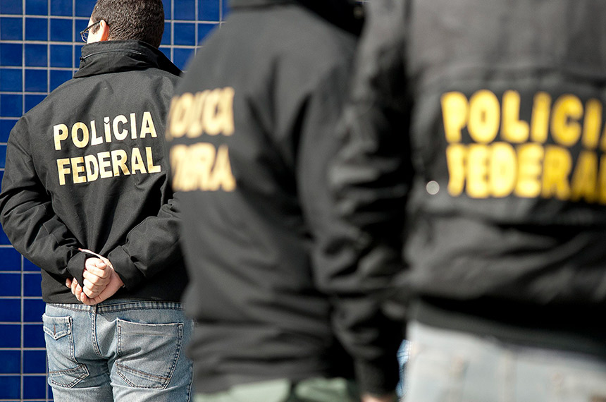 Senado avalia MP que destina à Polícia Federal até 3% da arrecadação das bets — Senado Notícias