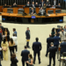 Congresso deve votar ao menos 87 vetos que trancam pauta na volta do recesso — Senado Notícias