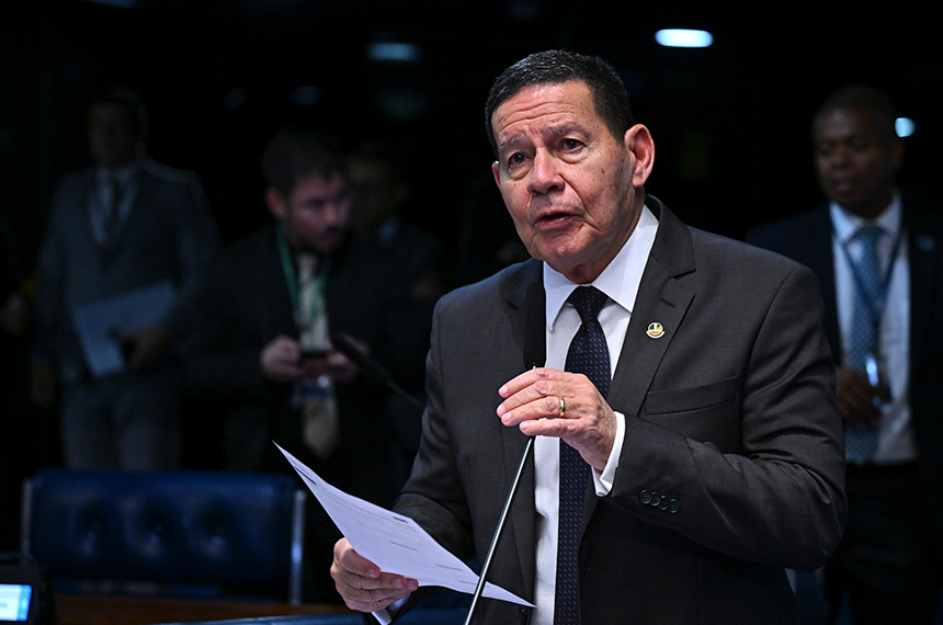 Para coibir abusos, Senado aprova critérios de acesso à Justiça gratuita — Senado Notícias