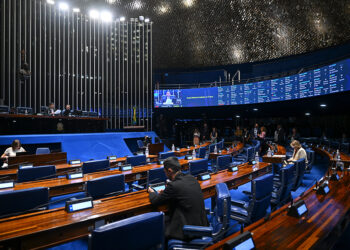 Senado autoriza empréstimos externos ao Piauí e a Cabo de Santo Agostinho — Senado Notícias