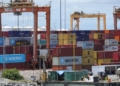 Tarifa de 37,5% dos EUA atinge US$ 6,6 bi em exportações do Brasil