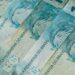 Juros do Fies Empreendedor incidirão durante período de carência