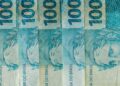 Caixa paga Bolsa Família de julho a beneficiários com NIS de final 4