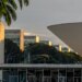 Congresso se aproxima do recesso sem votar PEC 6×1 e PL da Misoginia