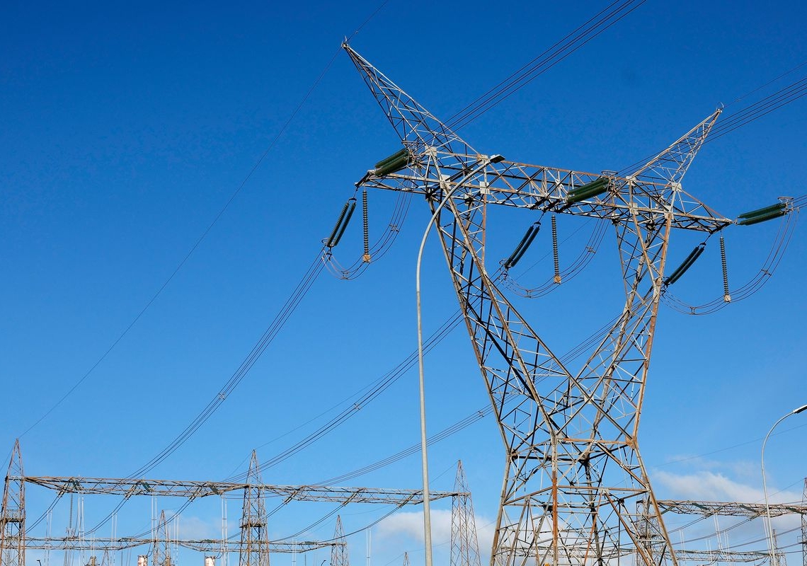 Comitê antecipa geração de energia para evitar impactos do El Niño