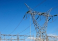 Comitê antecipa geração de energia para evitar impactos do El Niño