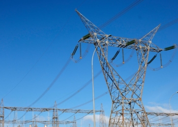 Comitê antecipa geração de energia para evitar impactos do El Niño