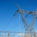 Comitê antecipa geração de energia para evitar impactos do El Niño