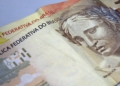Poupança: saques superam depósitos em R$39,3 bilhões no semestre