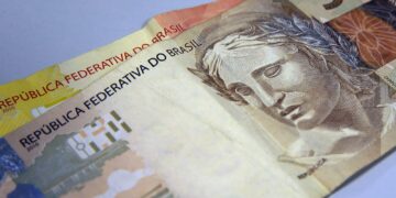 Poupança: saques superam depósitos em R$39,3 bilhões no semestre