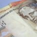 Poupança: saques superam depósitos em R$39,3 bilhões no semestre