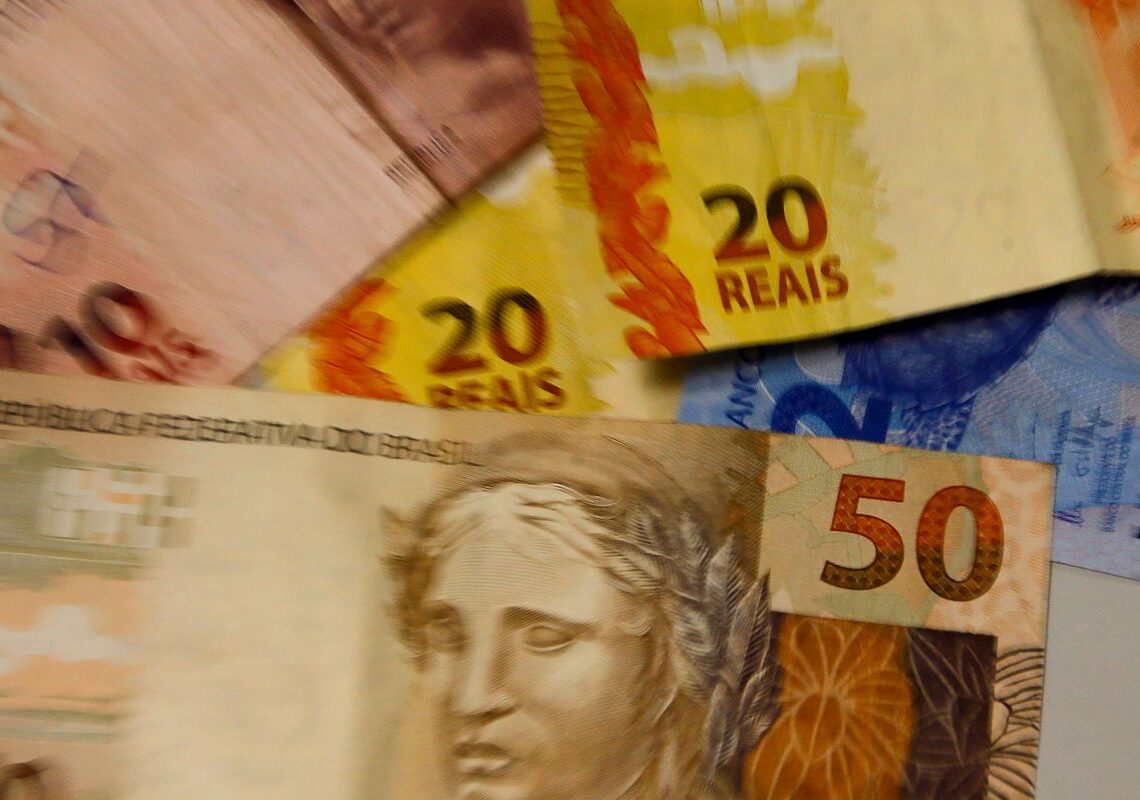 Reforma tributária põe em risco crédito de 66,2% das notas fiscais