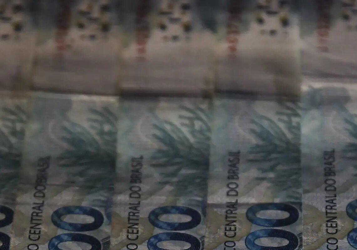União pagou R$ 696,38 milhões em dívidas de estados e municípios