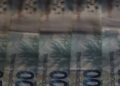 União pagou R$ 696,38 milhões em dívidas de estados e municípios