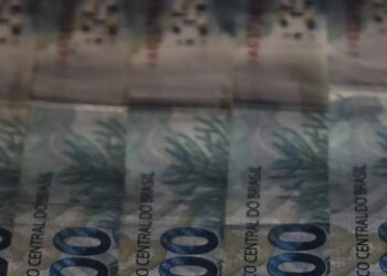União pagou R$ 696,38 milhões em dívidas de estados e municípios