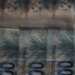 União pagou R$ 696,38 milhões em dívidas de estados e municípios