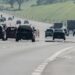 Mais de 30 rodovias paulistas têm pedágio reajustado nesta quarta