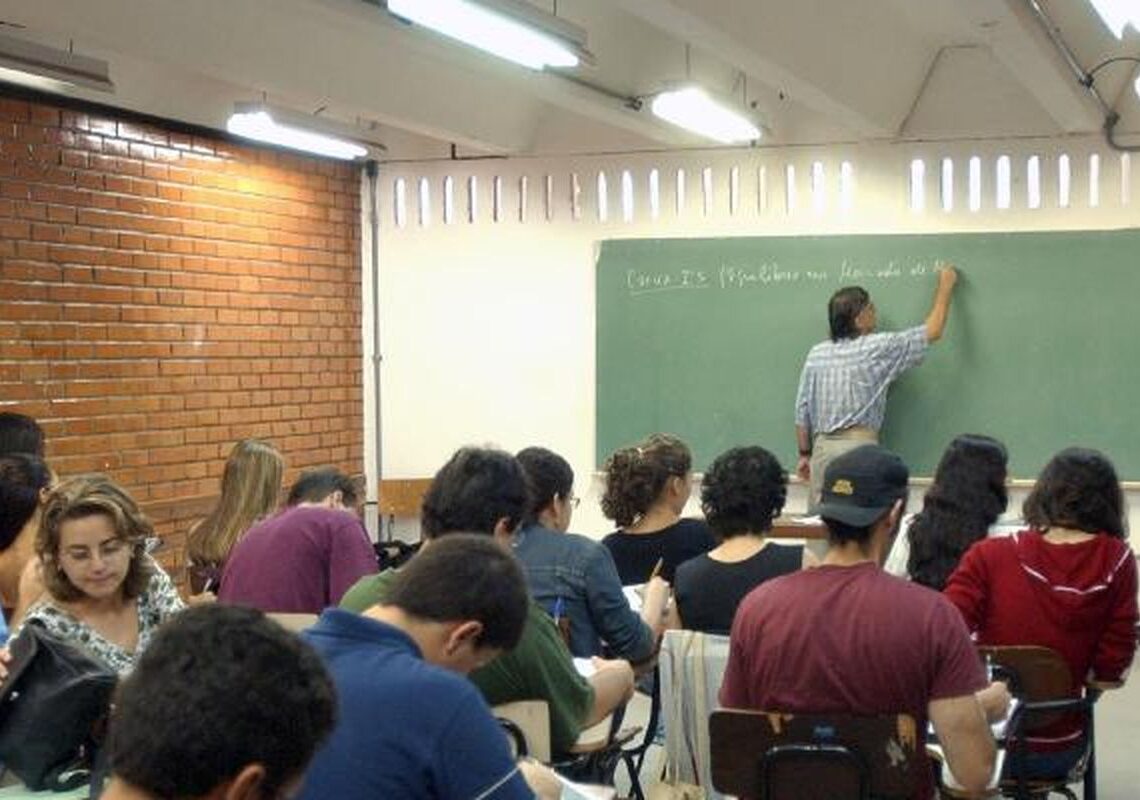 PND 2026: prazo de inscrição é prorrogado até sexta-feira