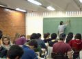 PND 2026: prazo de inscrição é prorrogado até sexta-feira
