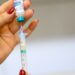 SP: alta de casos de sarampo aumenta preocupação dos serviços de saúde