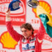 Lei reconhece Ayrton Senna como Herói da Pátria — Senado Notícias
