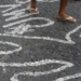 SP registra queda de 7,3% no número de homicídios no 1º semestre