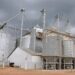 Senado vai analisar MP que destina R$ 15 bilhões a exportadores e agroindústria — Senado Notícias