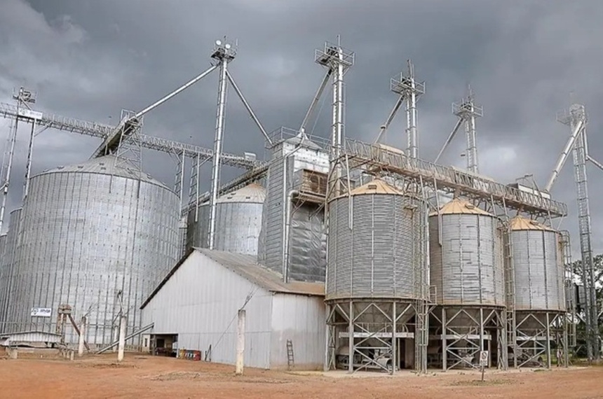 Senado vai analisar MP que destina R$ 15 bilhões a exportadores e agroindústria — Senado Notícias
