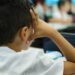 Censo Escolar 2026: coleta de dados da 1ª etapa termina nesta sexta