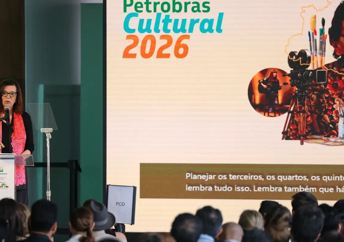 Gasolina também deve acompanhar tendência internacional de queda