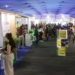 UFF recebe maior feira científica da América Latina nesta semana