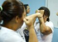 Senado aprova venda de spray de pimenta para defesa de mulheres