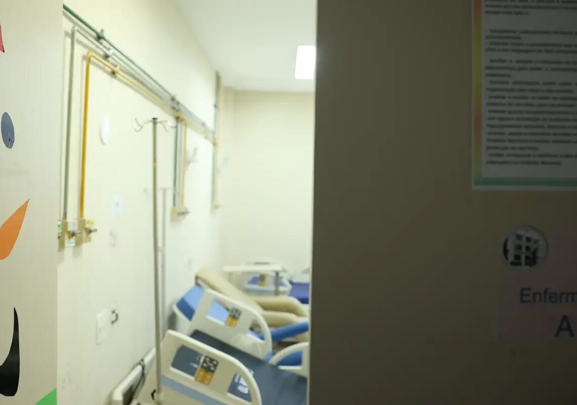 Cesárea aumenta risco de câncer de placenta após mola gestacional