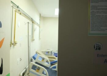 Cesárea aumenta risco de câncer de placenta após mola gestacional
