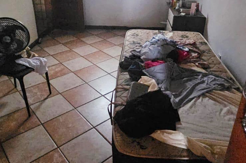 Lei amplia proteção a doméstica resgatada de trabalho análogo à escravidão — Senado Notícias