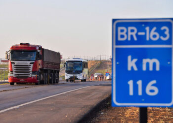 Quatro medidas provisórias perdem validade em julho, duas sobre o diesel — Senado Notícias