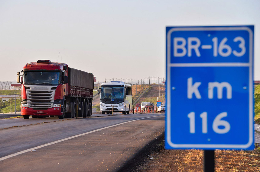 Quatro medidas provisórias perdem validade em julho, duas sobre o diesel — Senado Notícias