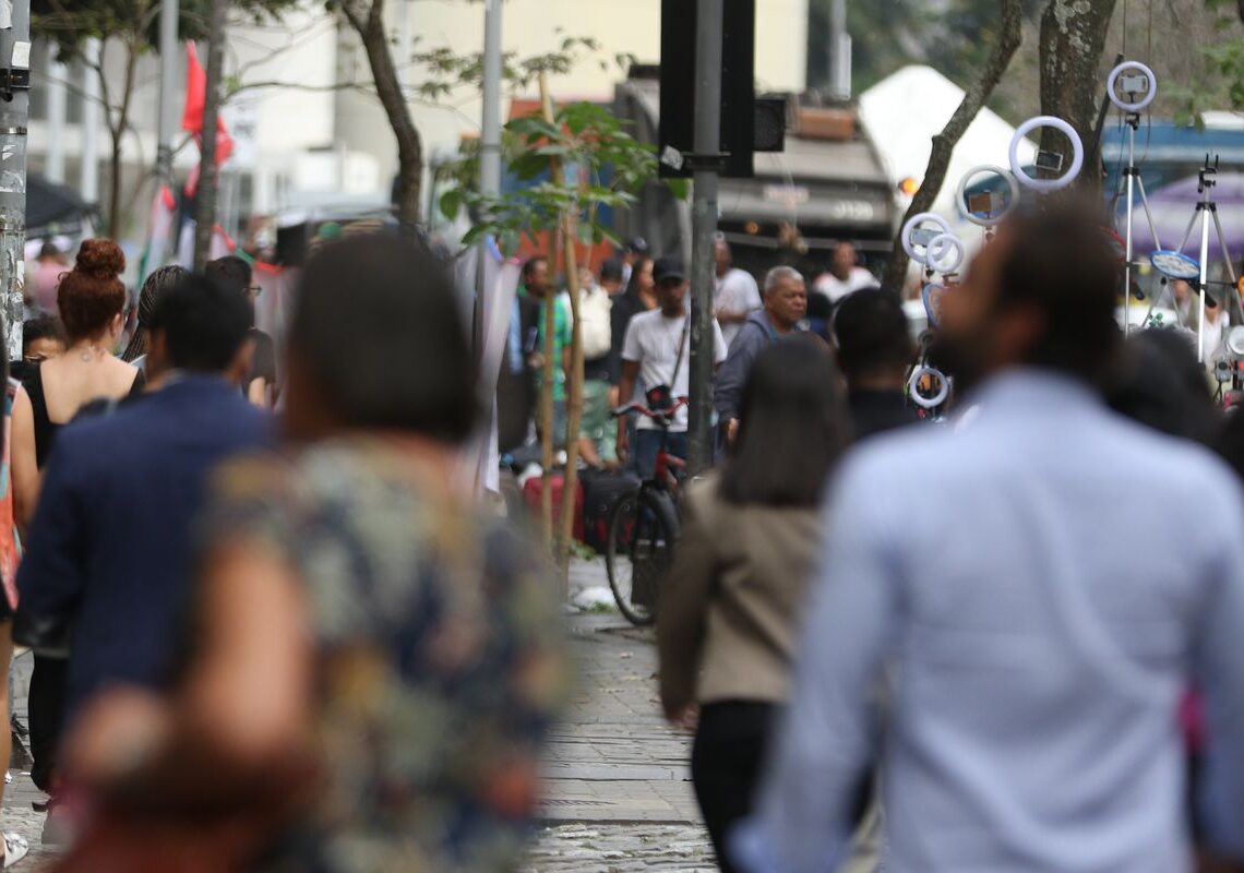 IBGE e Ministério da Saúde lançam Pesquisa Nacional de Saúde 2026
