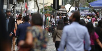 IBGE e Ministério da Saúde lançam Pesquisa Nacional de Saúde 2026