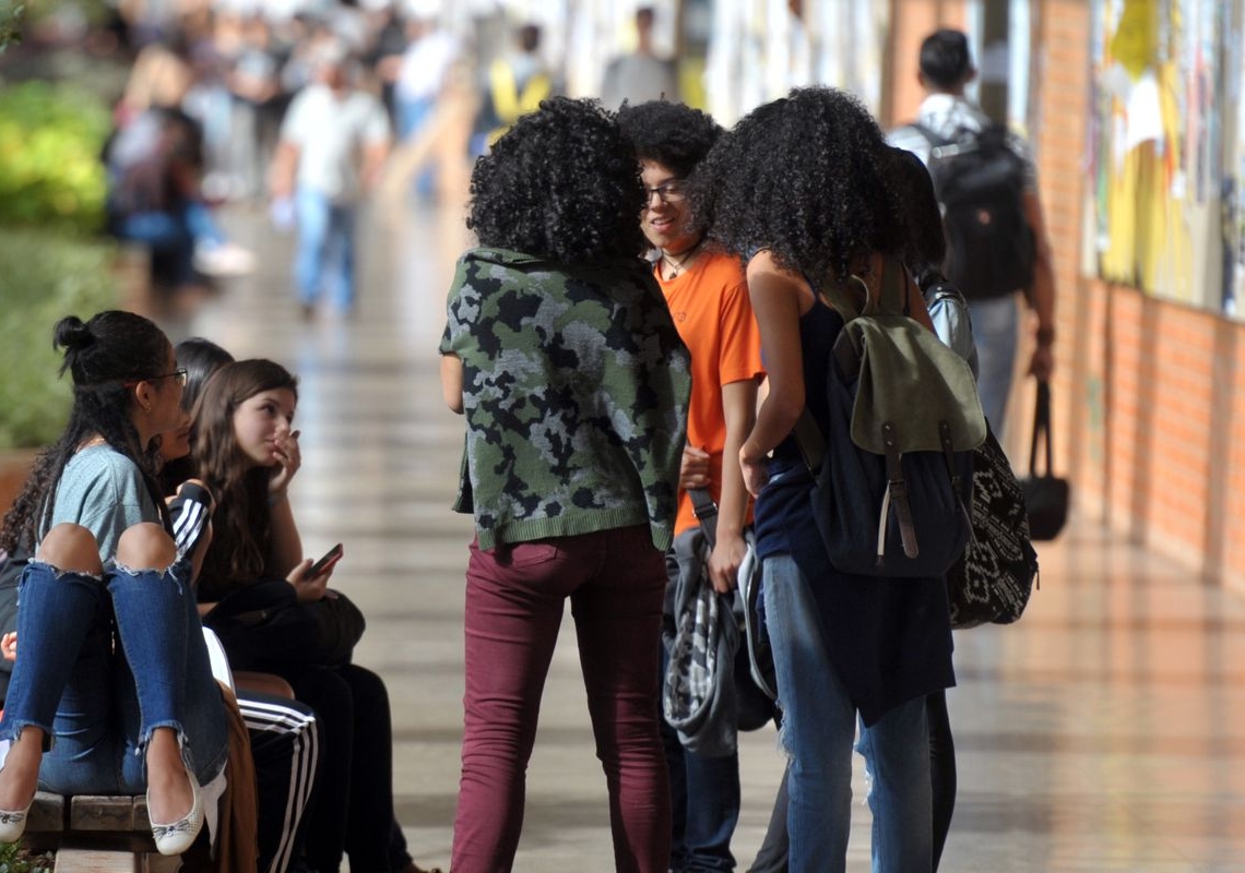 Enade 2026: divulgada resposta a pedido de atendimento especializado