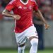 Victor Gabriel é suspenso por STJD até que Gabriel Pec volte a treinar