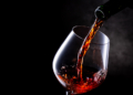 Primeiro domingo de junho será o Dia Nacional do Vinho — Senado Notícias