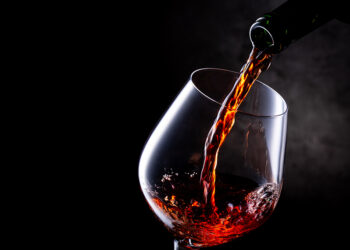 Primeiro domingo de junho será o Dia Nacional do Vinho — Senado Notícias